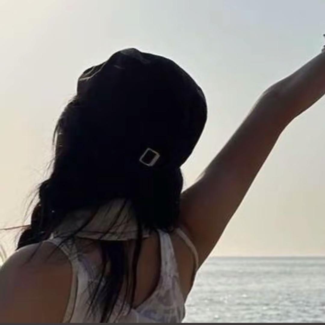 Love🦋idle（拍过照版）