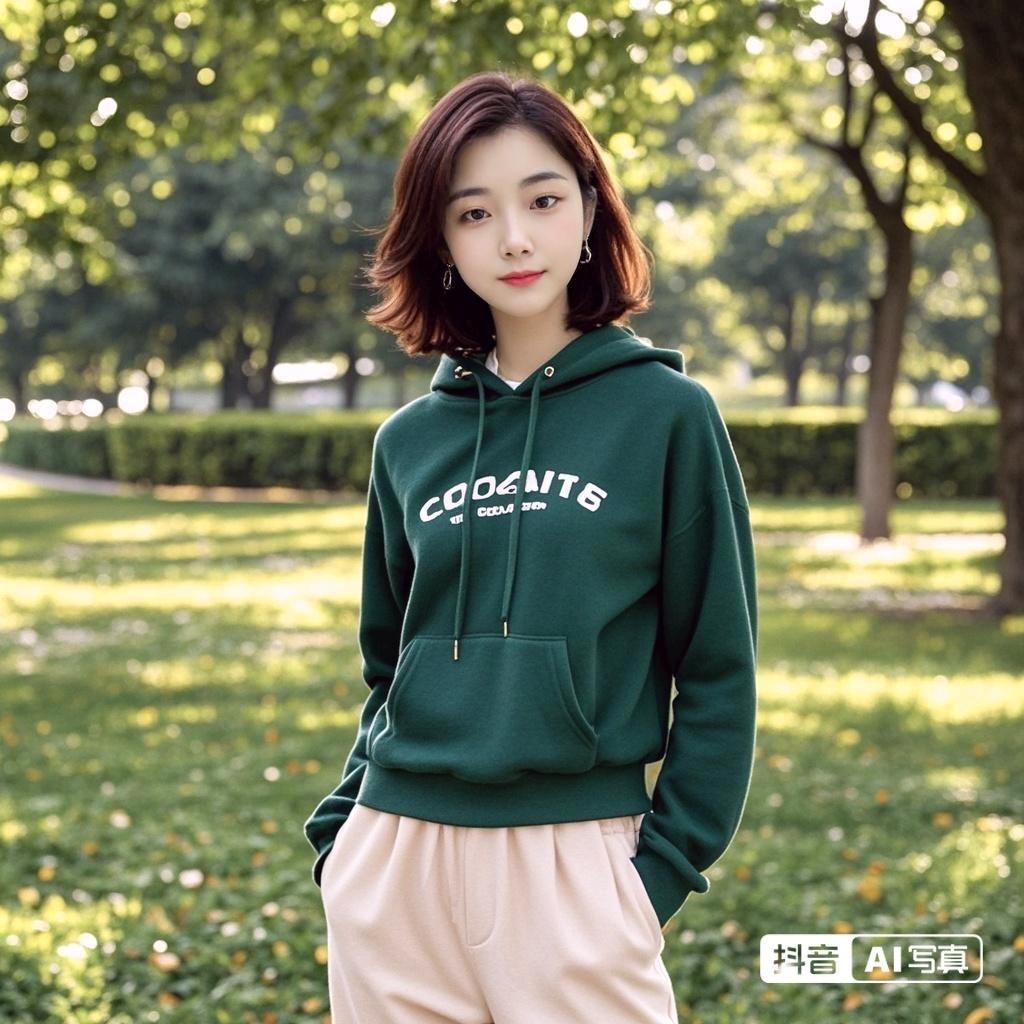 小橘子🍊