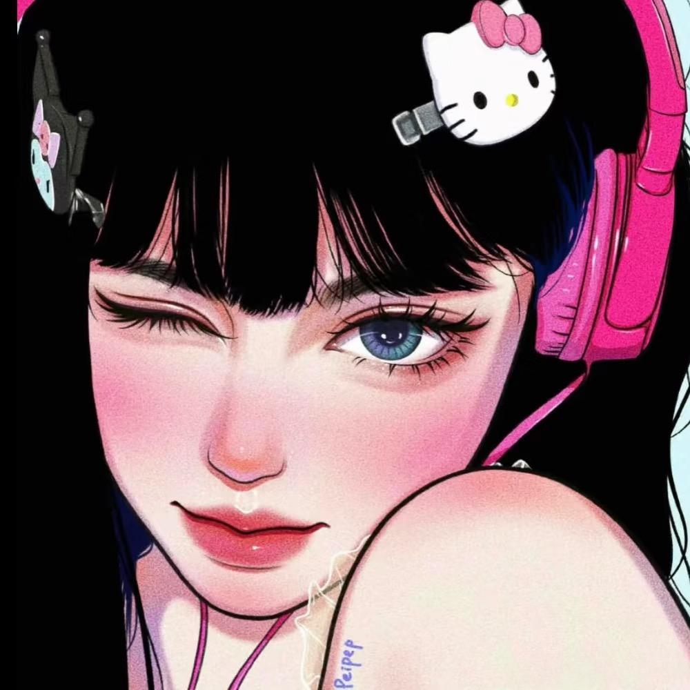 兖州区欧一尚女装