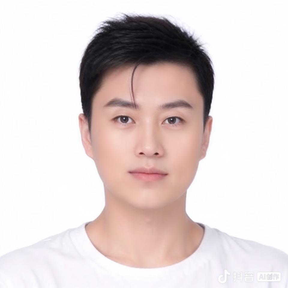 秦耀