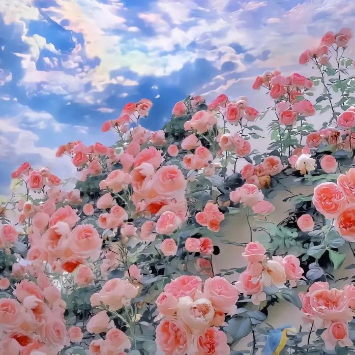 精通妈