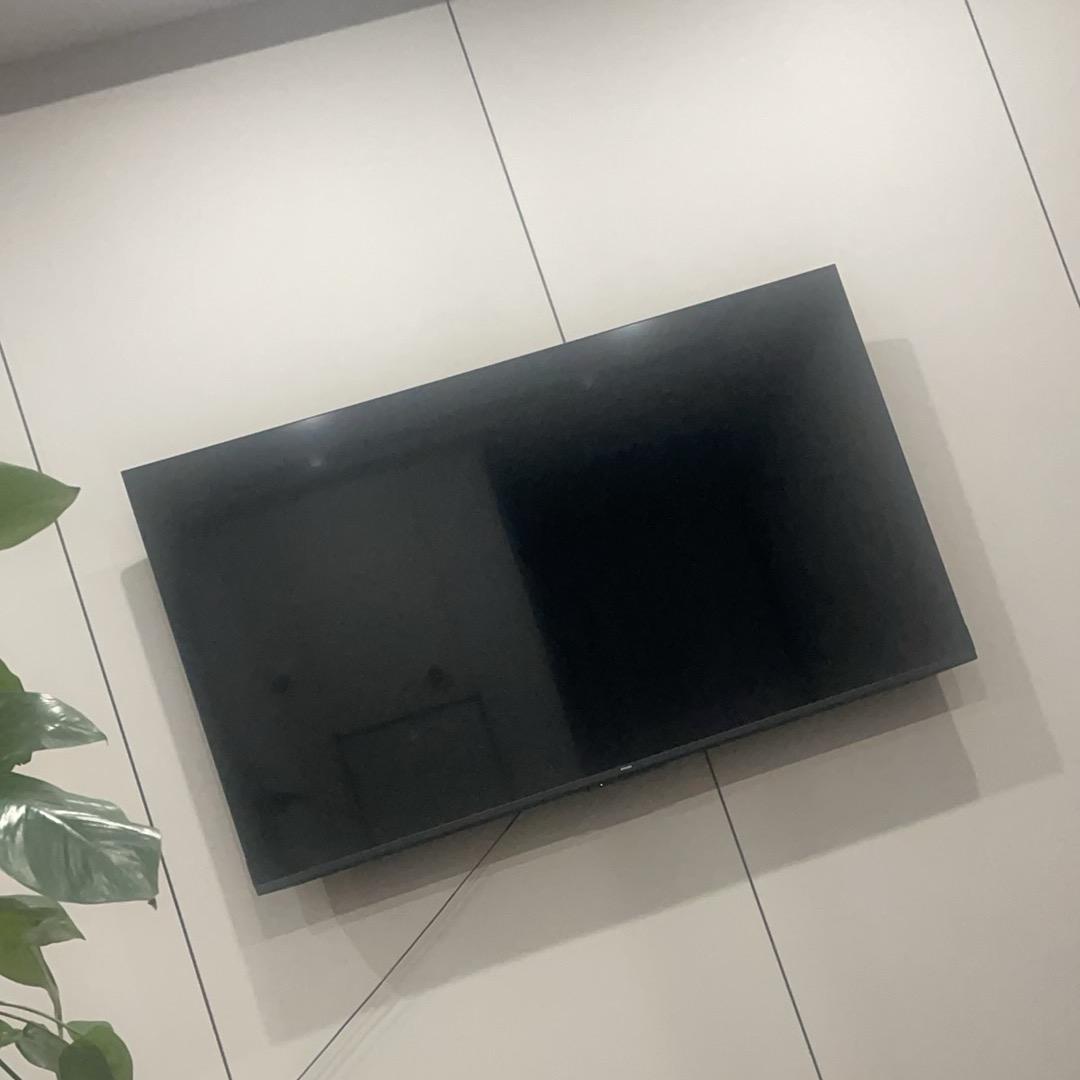 百货义乌仓