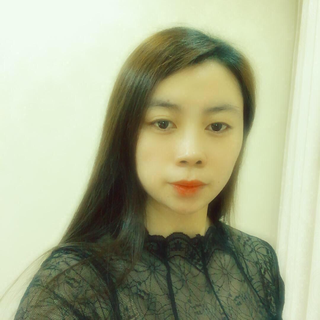 孤烟