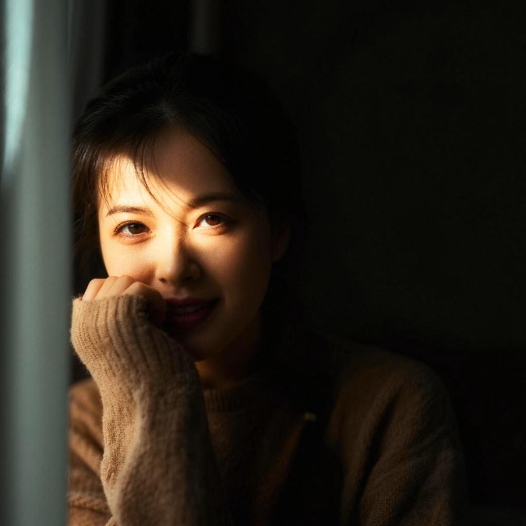 知凡🏰优选品质