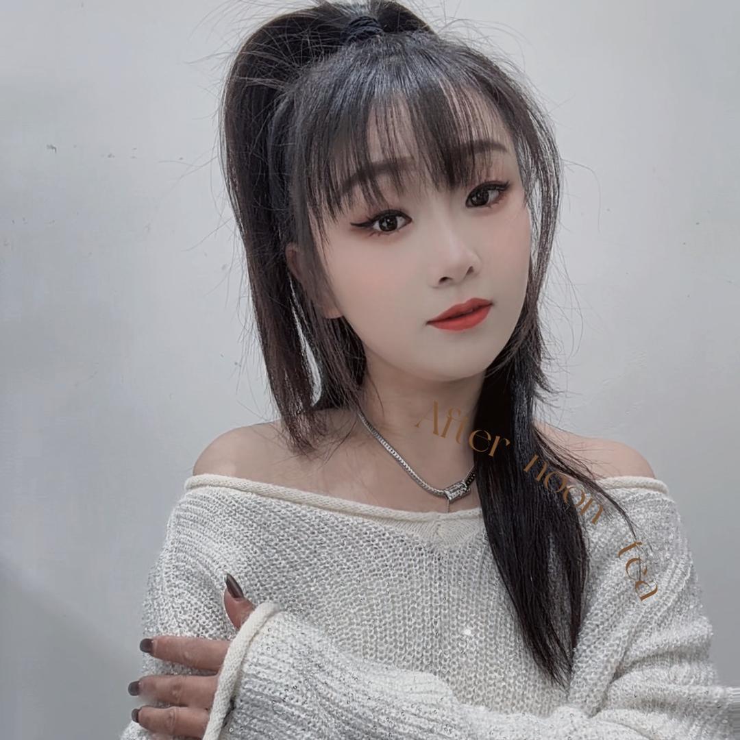 朵朵妈女装