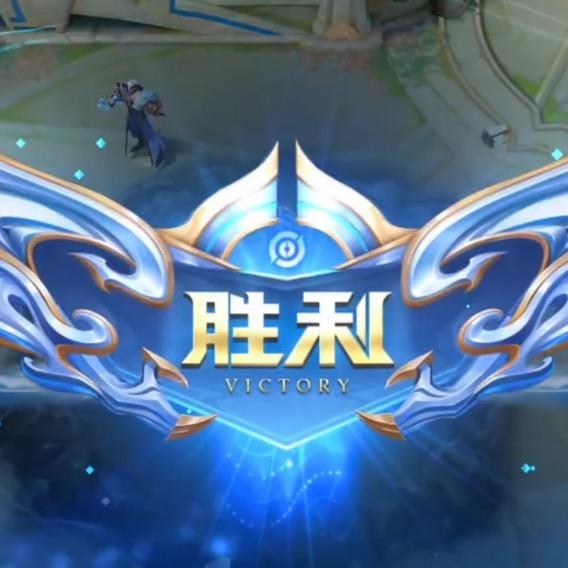 恺天传媒