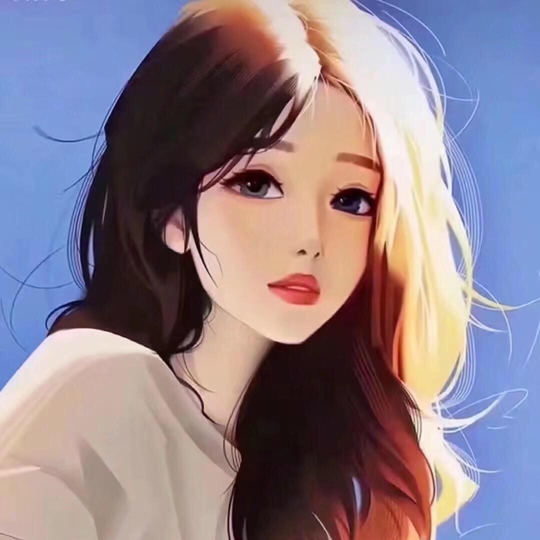 💫空气✨