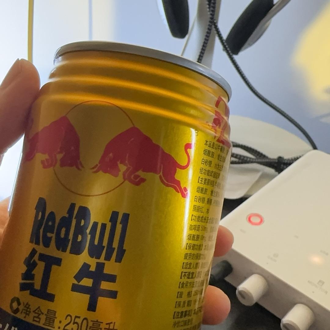 大唐小小日常号