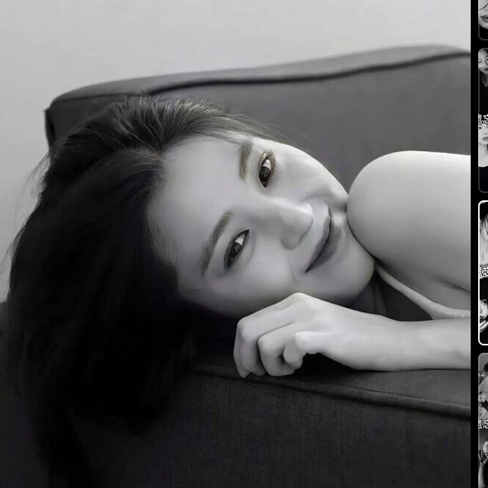 媄莎a