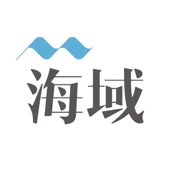 海域装饰官方直播间
