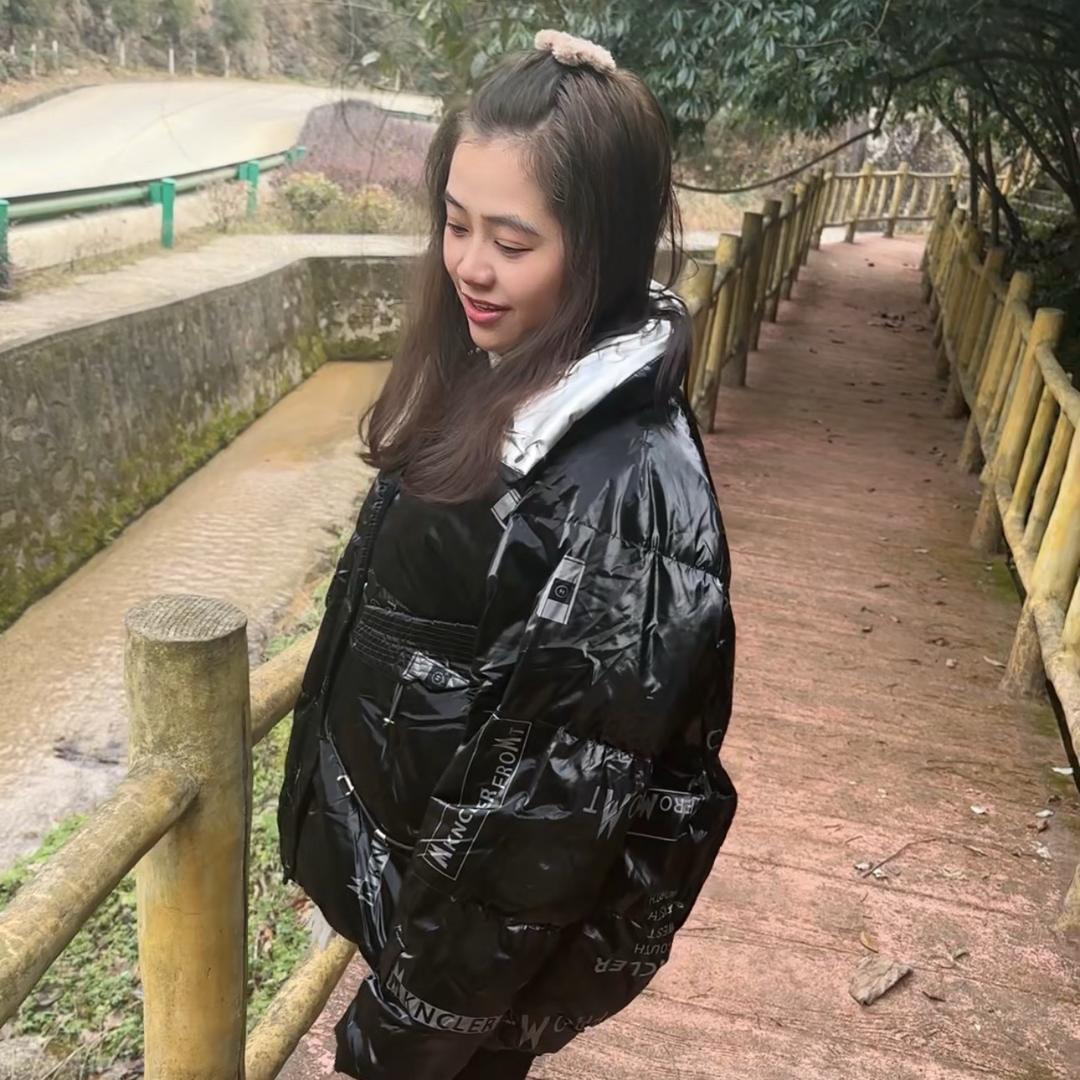 兜兜🫴有糖🍬