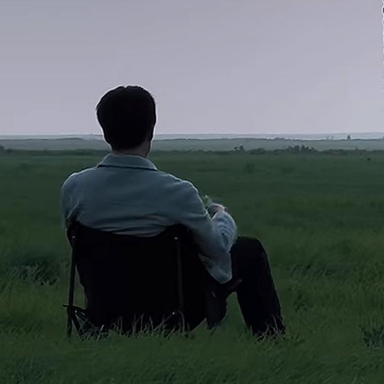 辽宁最后一个老实人 ᯤ⁶ᴳ⁺