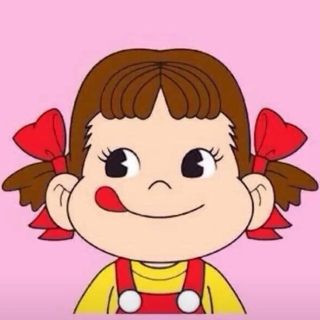 银币（三角洲行动）