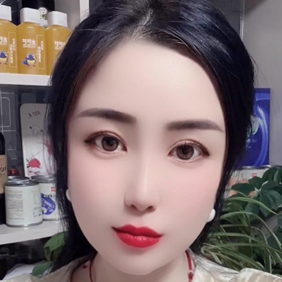 镜镜