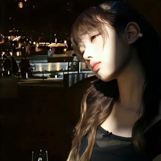@小罗Y