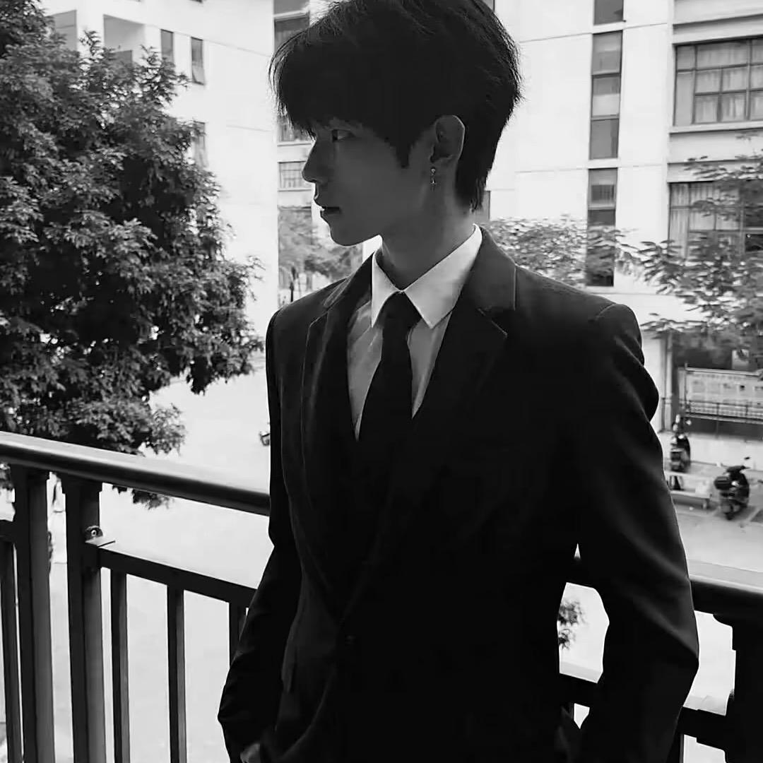 小冰6