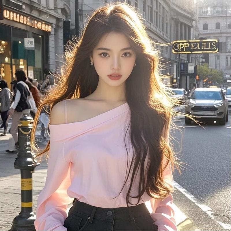 屿你优选小铺