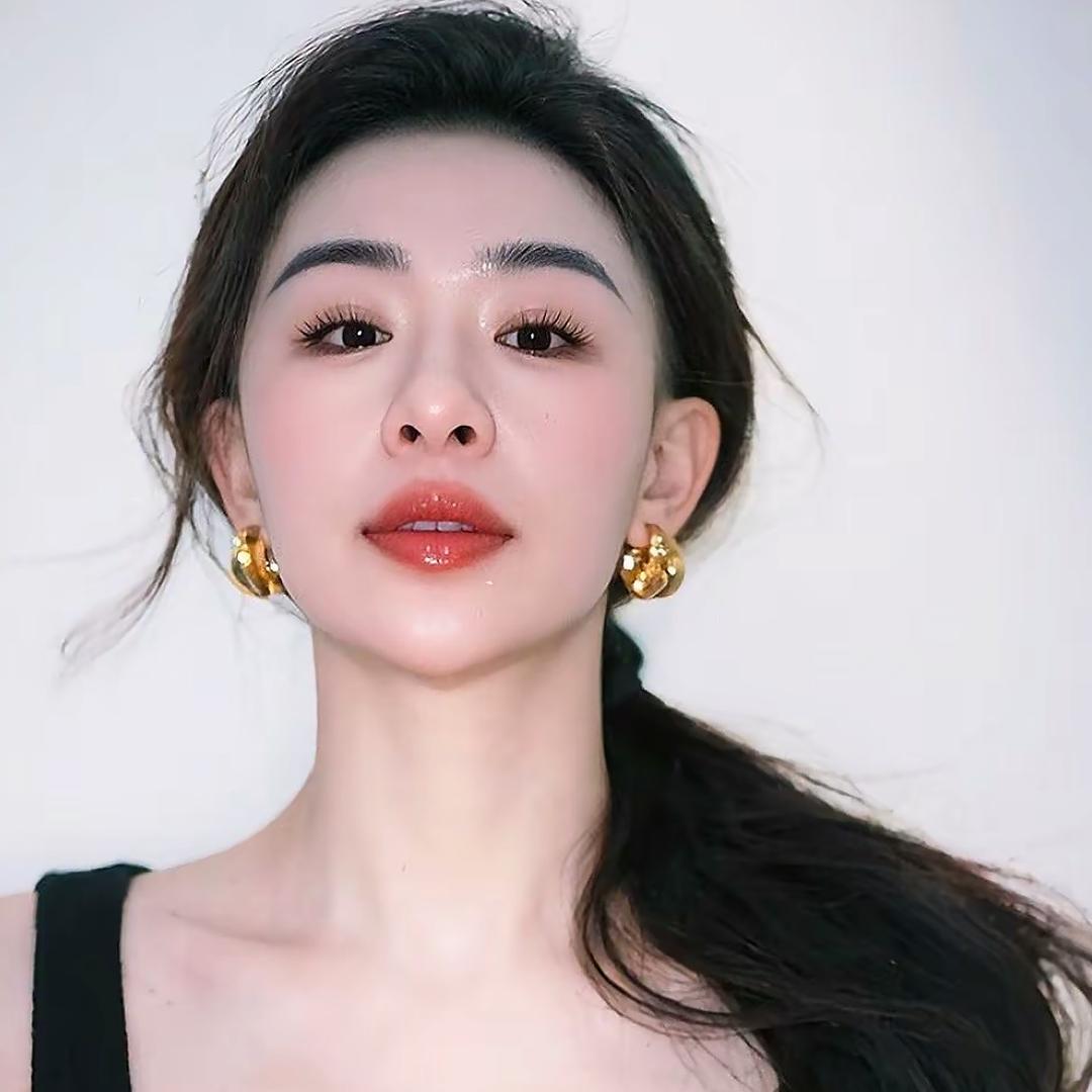 2️⃣1️⃣2️⃣越野女玩家❤️