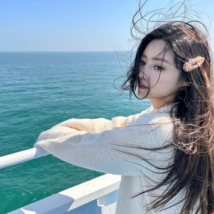 是阿婕呀
