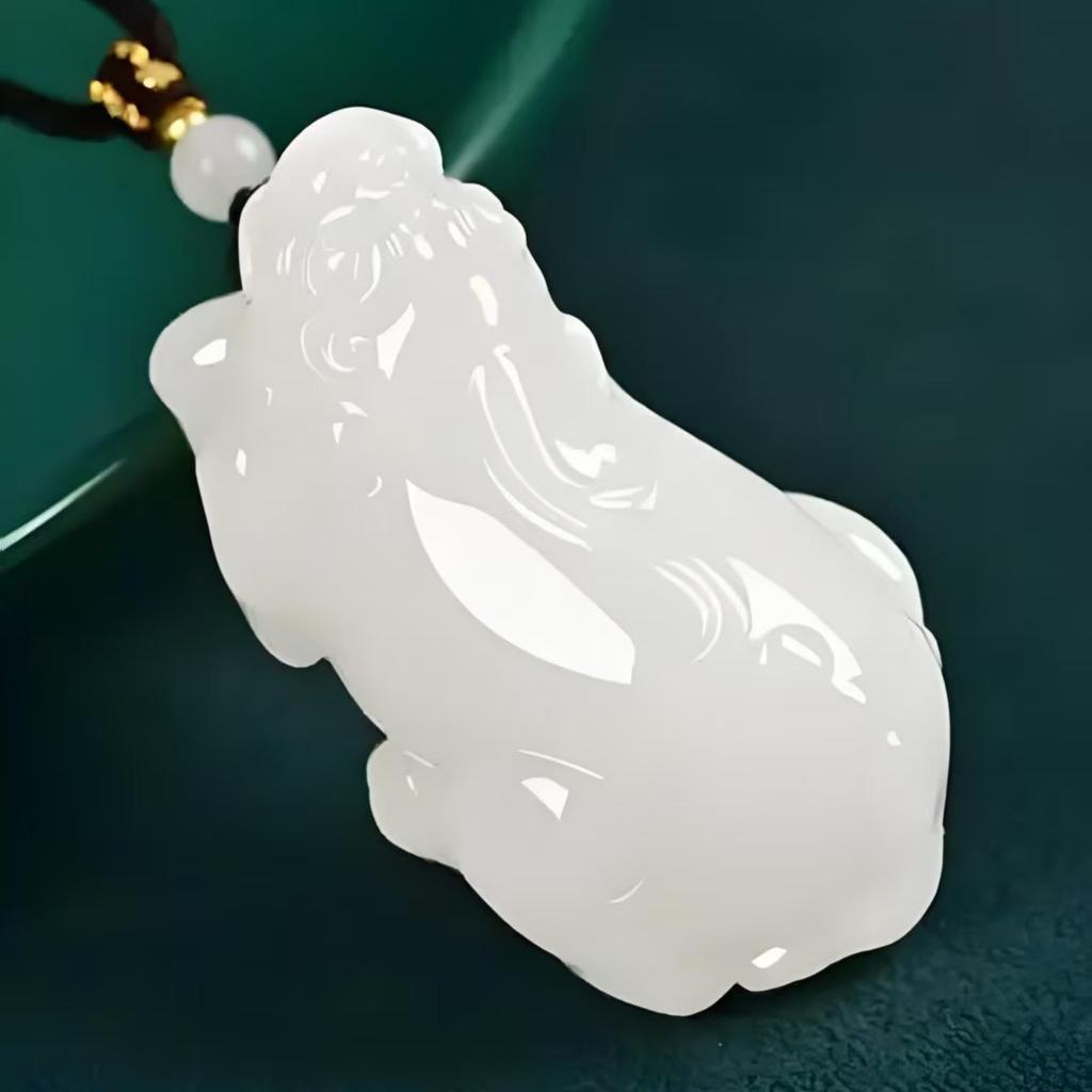 老高玉器
