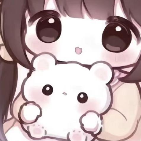 小渊