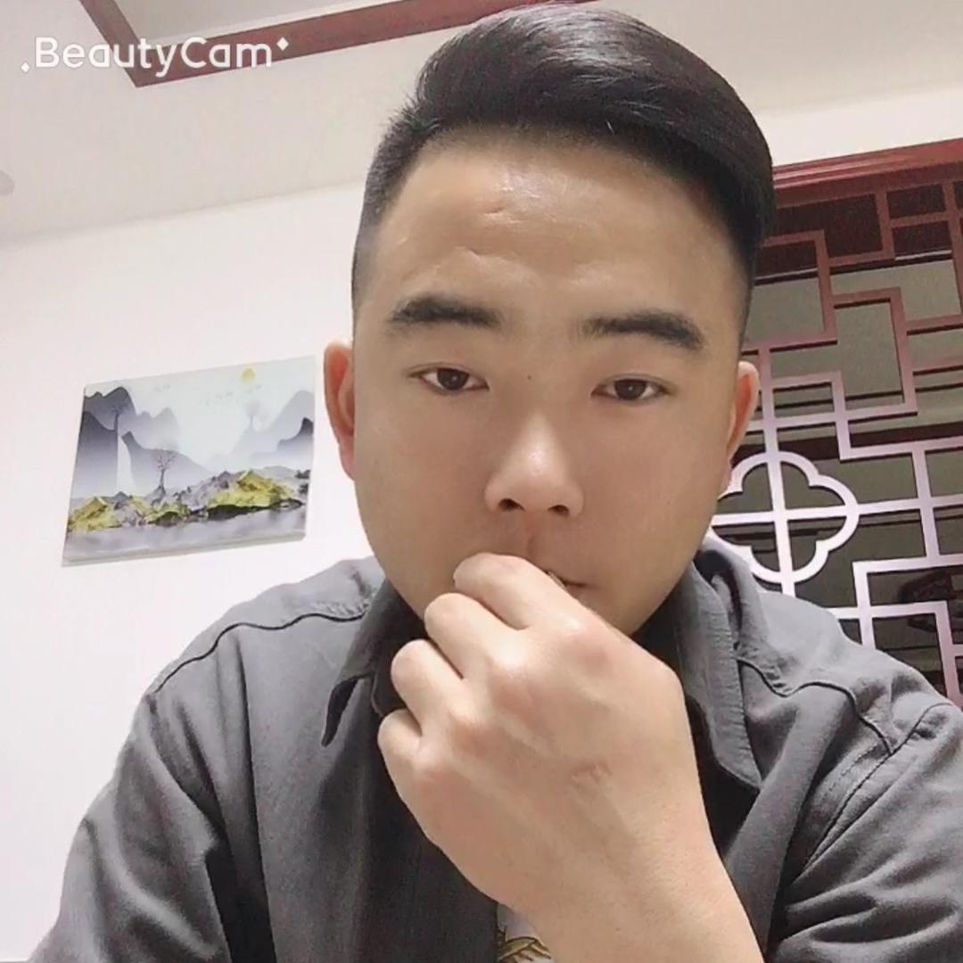 辉太狼