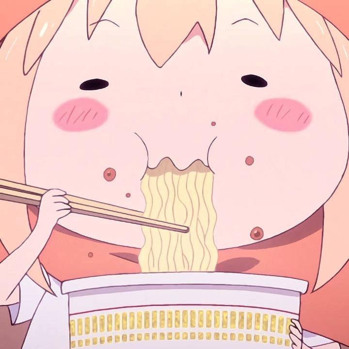 一块方糖、