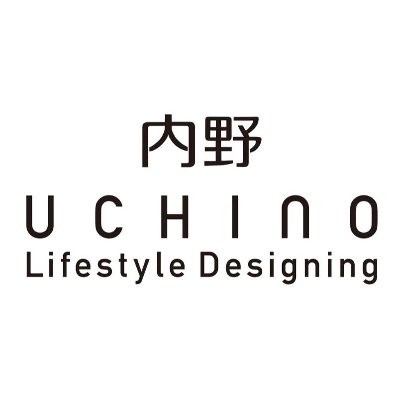 内野UCHINO郝念专卖店