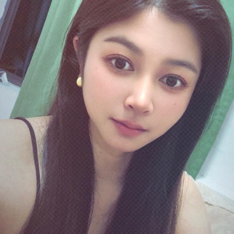 香