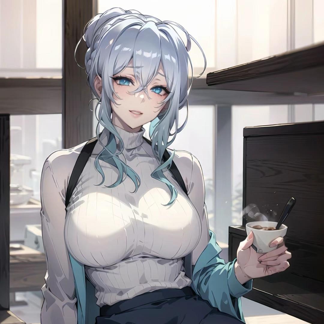H班奈奈大王🦋