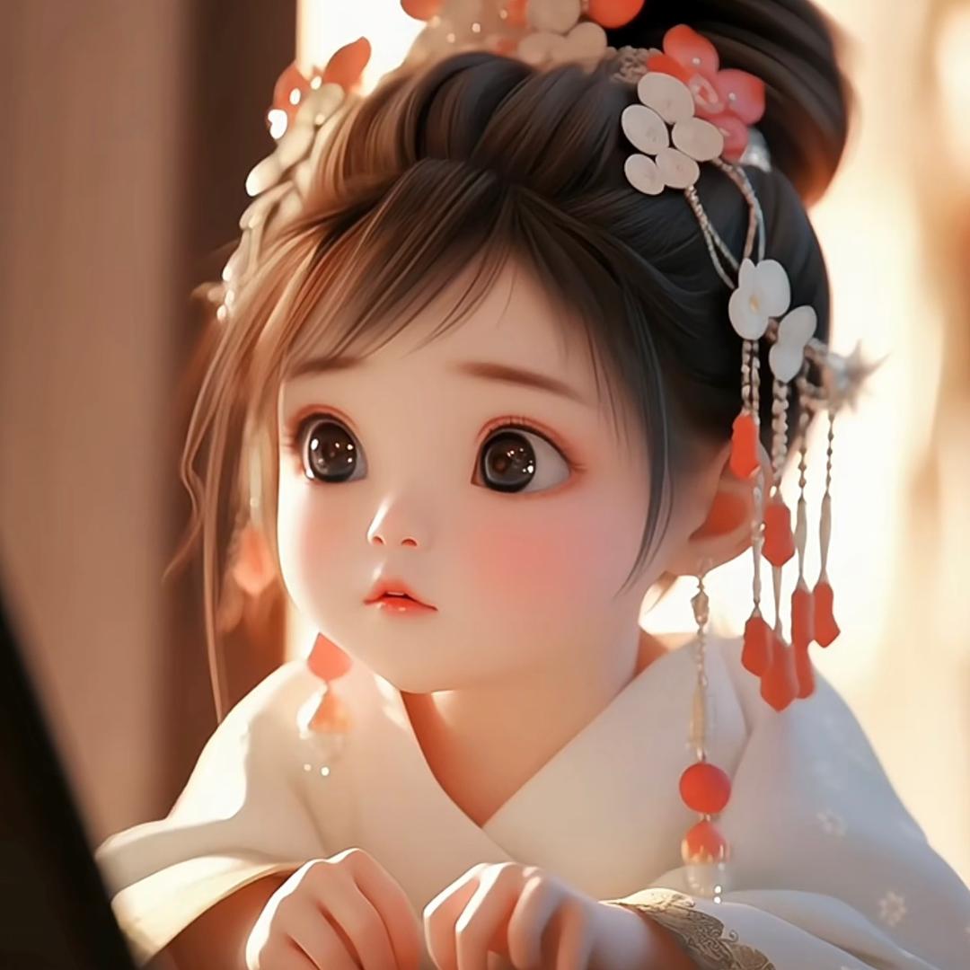 小许好物优选