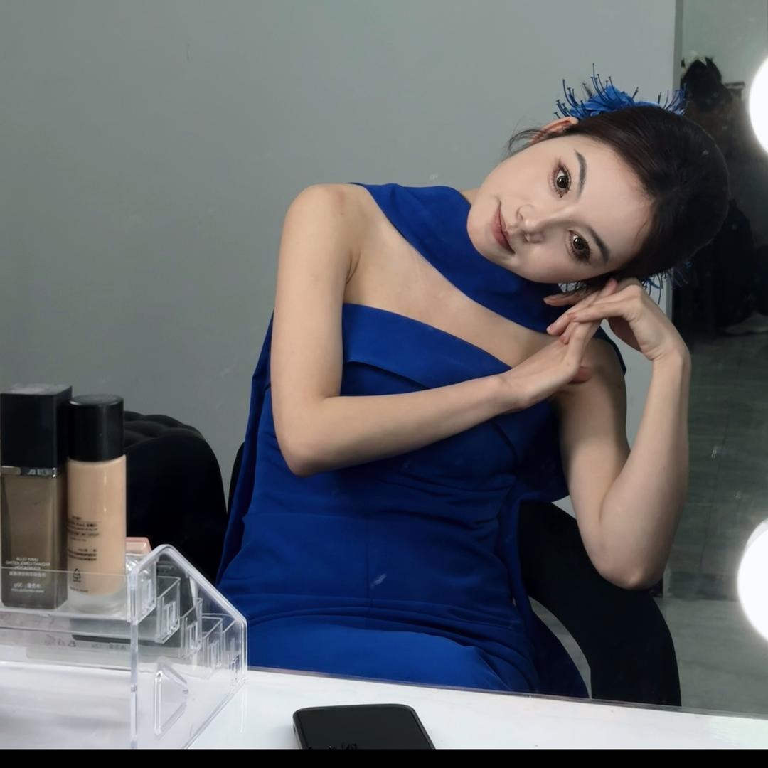 yi t t t t
