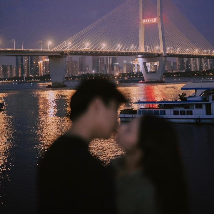 情書_