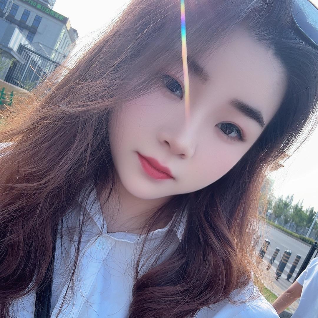 🥤去掉半杯烦恼🥤