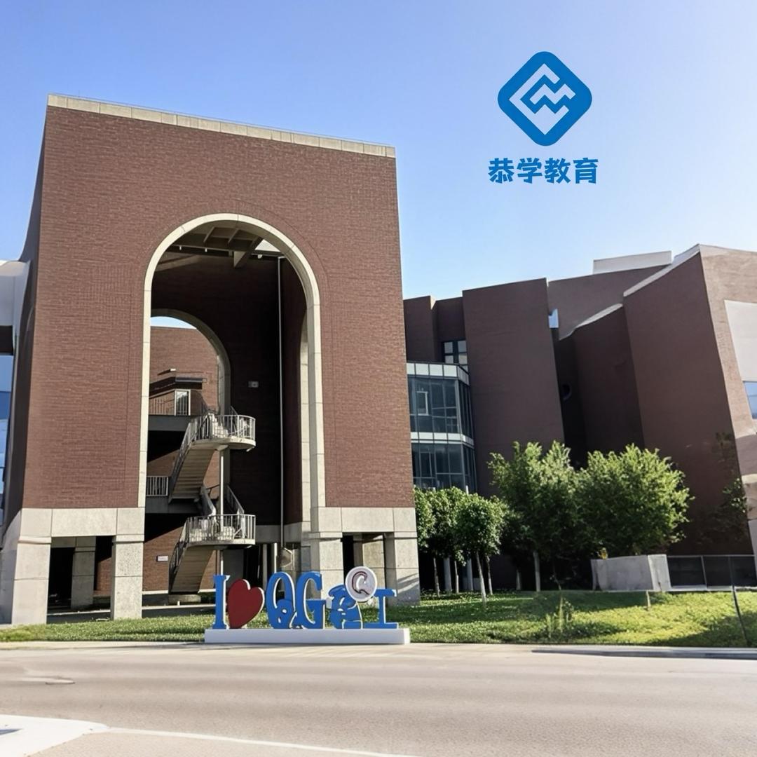 轻工校内专升本-恭学教育