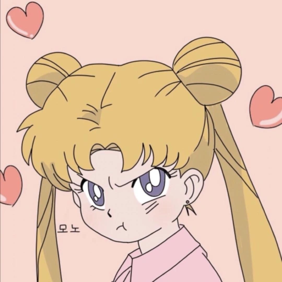L少女不甜～
