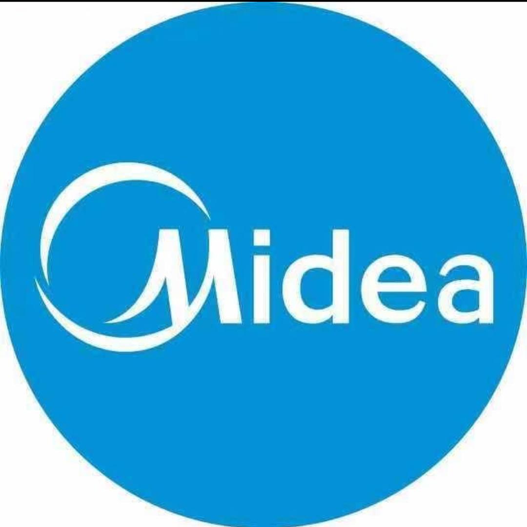 美的空调(豪德商贸城店)官方号