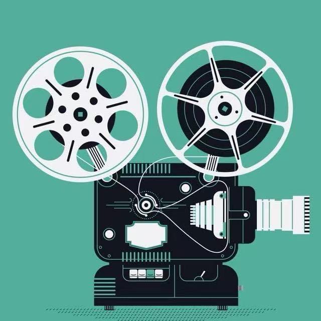 投影仪源头工厂-丁丁