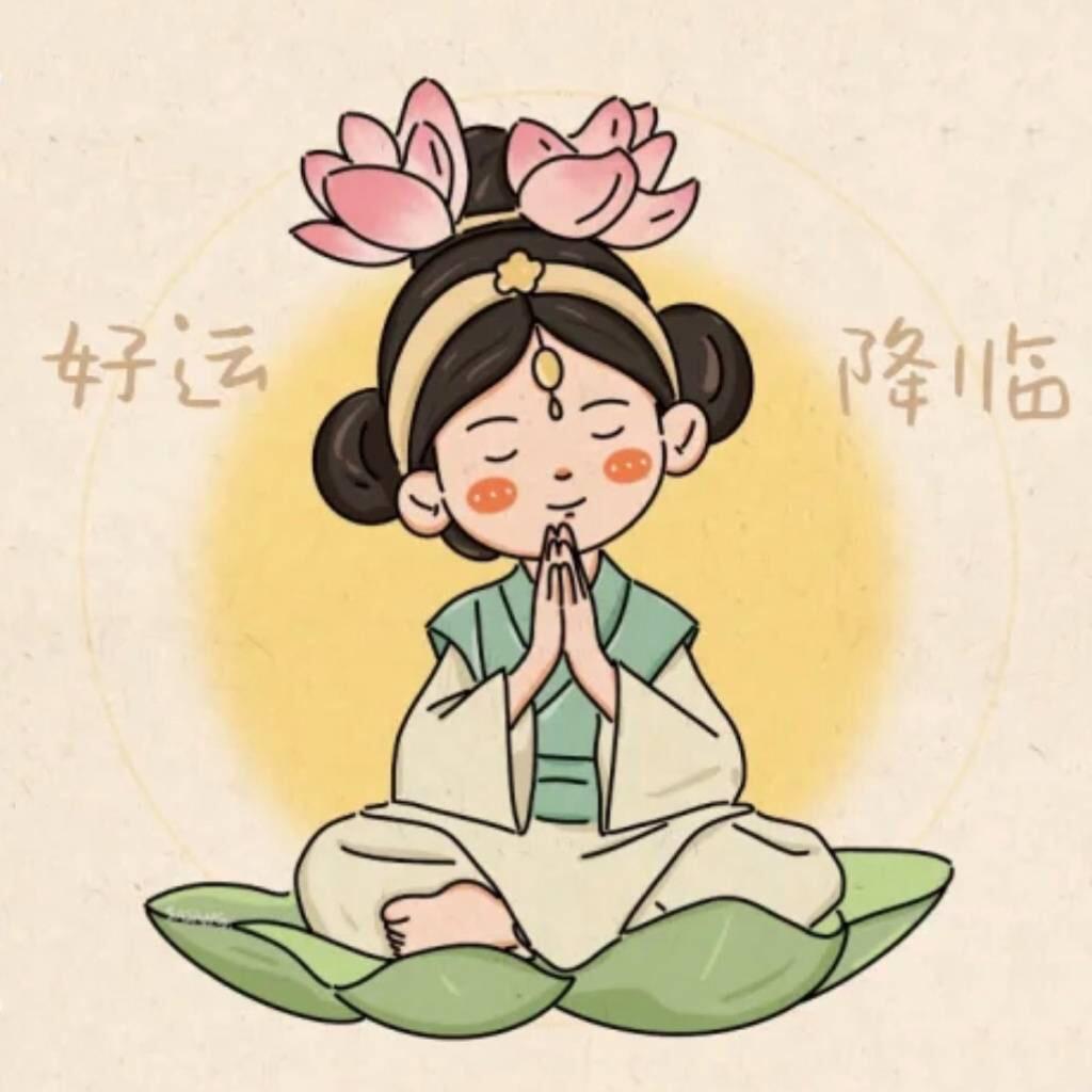 小囡带你聊殡葬