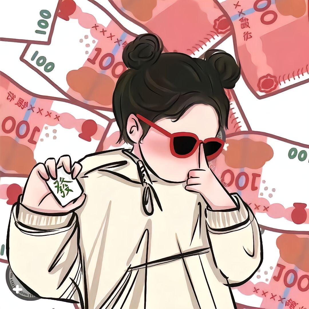 柚稚超努力丶