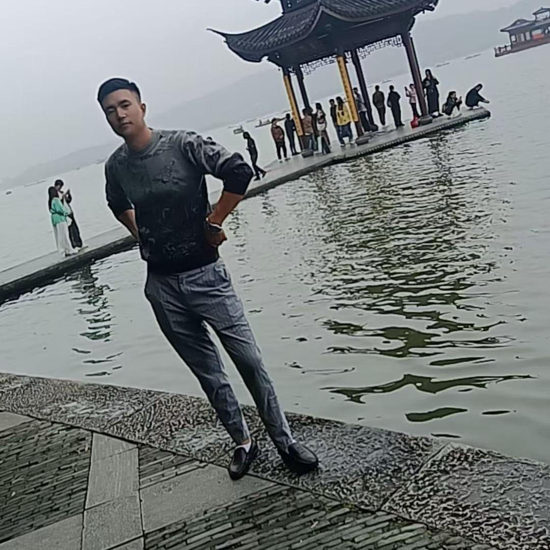 @无名先生