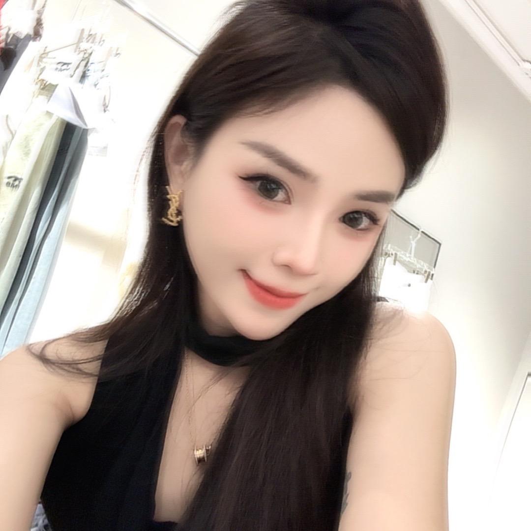 大君君（深圳南油）2