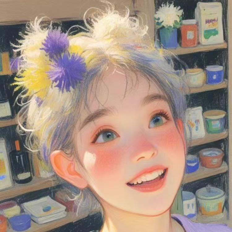孙小美