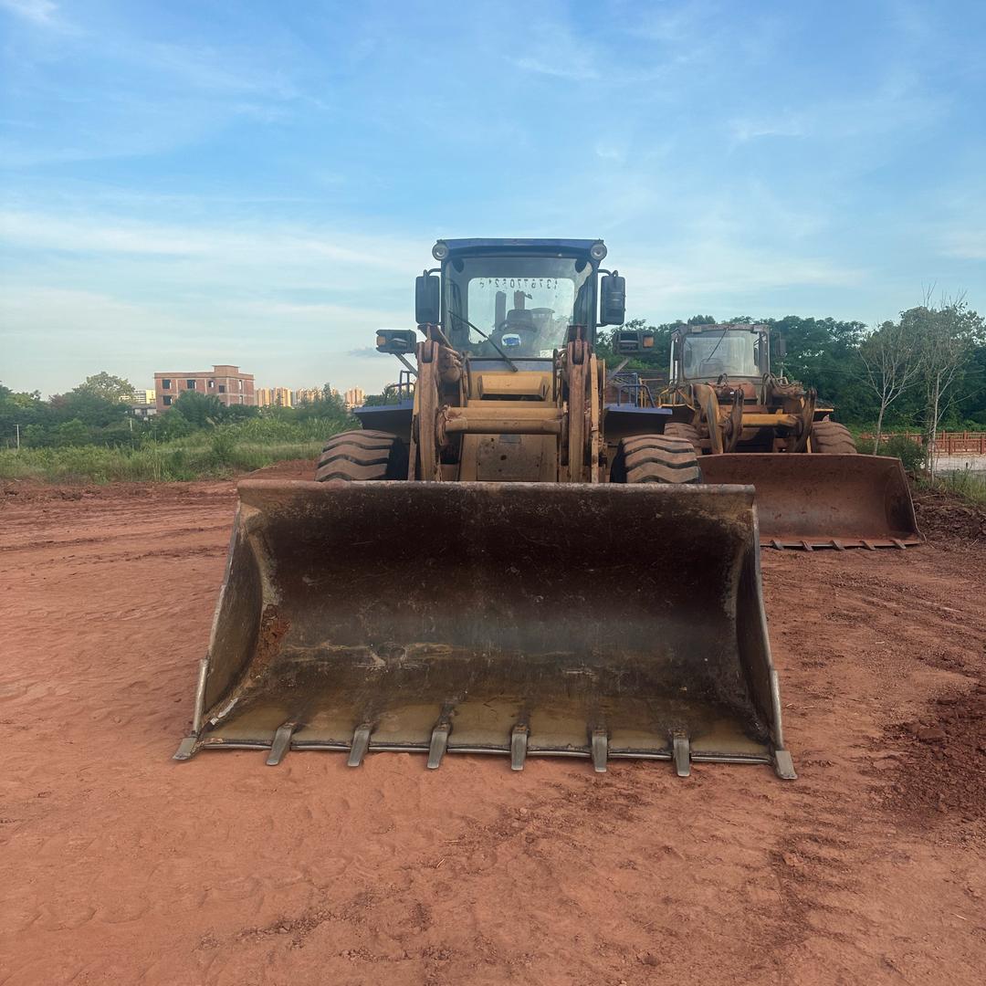 地球修理工作者