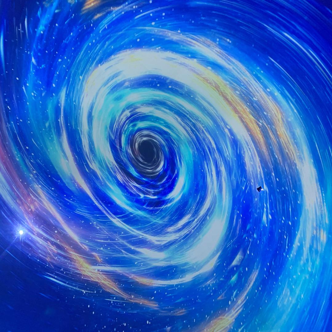 酸酸甜甜（关必回）