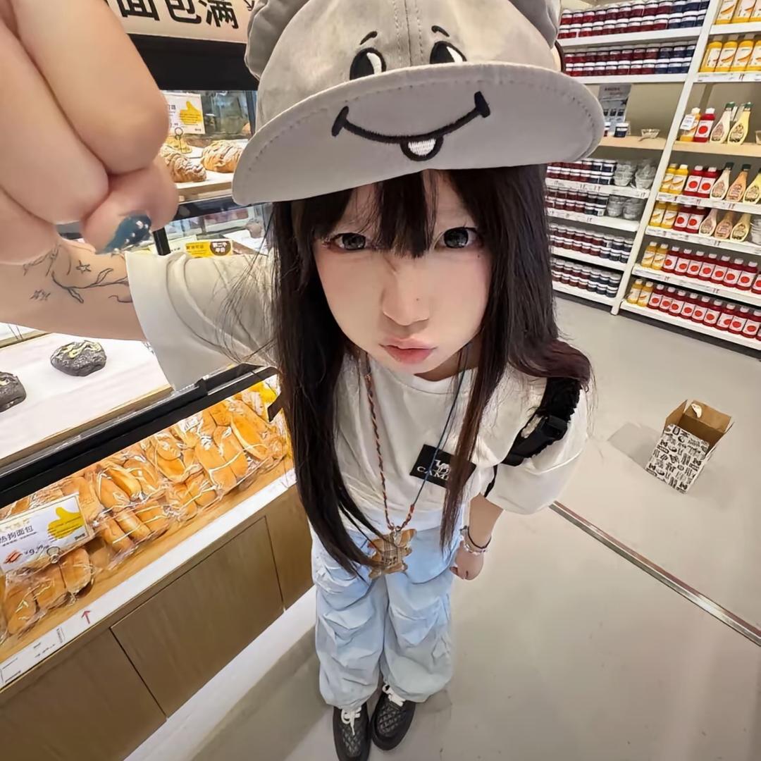 鹤少