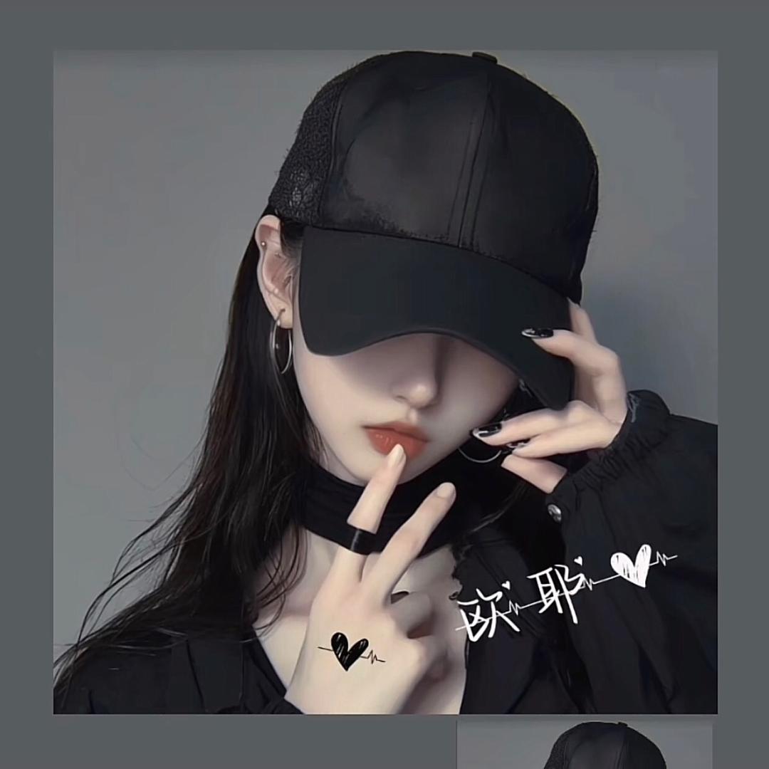 🍀¹⁷&᭄五月🍀¹⁷&᭄