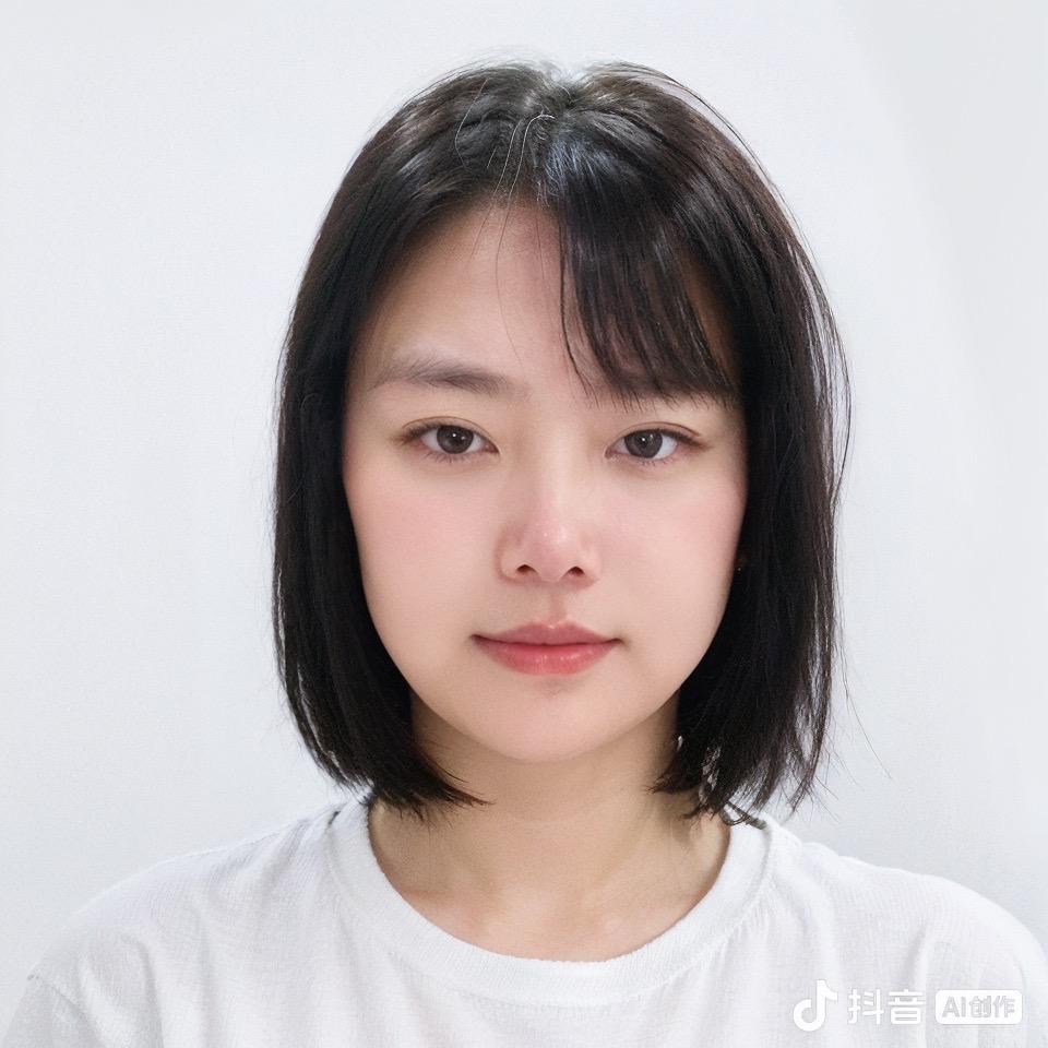免贵姓惠