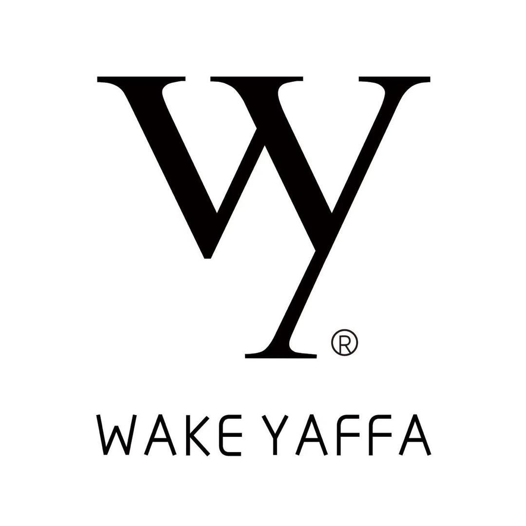 唐山百货大楼凤凰购物WY