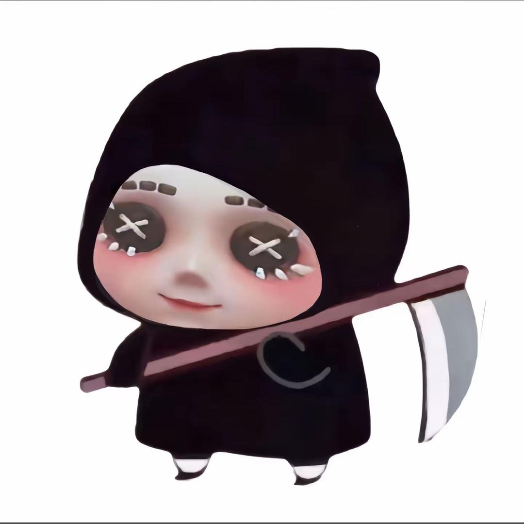 🌈🌈清醒自律🌈🌈🌈🌈🌈🌈